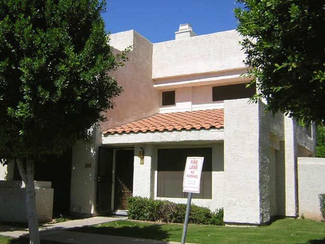 786 E Morningside Dr., Phoenix, AZ 85022