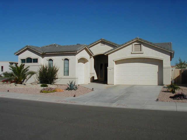 17946 W Buena Vista Dr., Surprise, AZ 85374