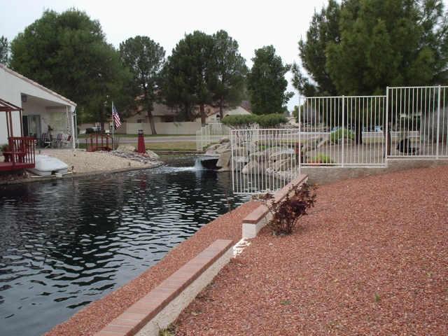 24 S Willow Creek St., Chandler, AZ 85225