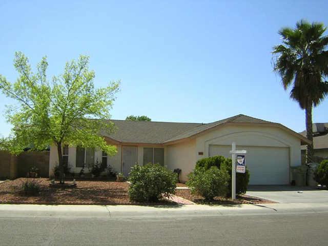8033 W Georgia Ave., Glendale, AZ 85303