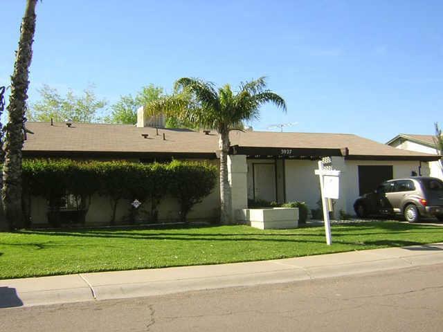 3927 E Wethersfield Rd., Phoenix, AZ 85032