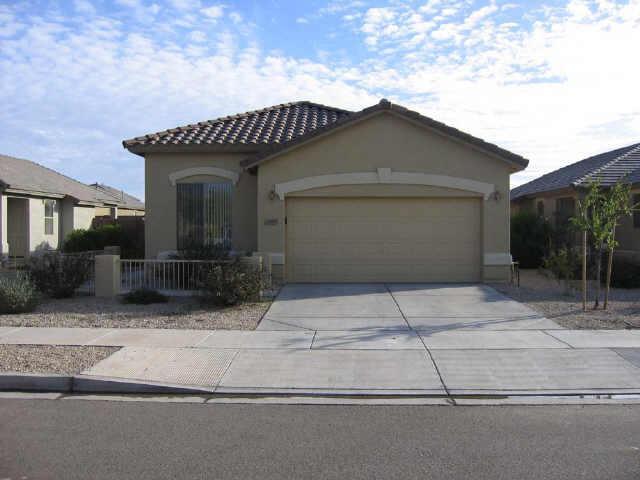 20925 E Sanoque Dr., Queen Creek, AZ 85242