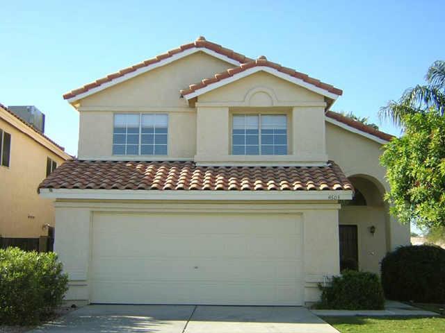 4603 E Saint John Rd., Phoenix, AZ 85032