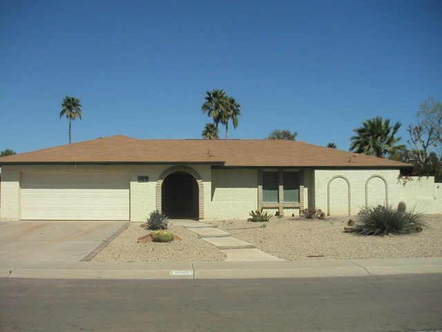 5928 E Ludlow Dr., Scottsdale, AZ 85254