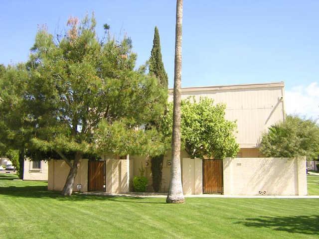 7857 E Keim Dr., Scottsdale, AZ 85250