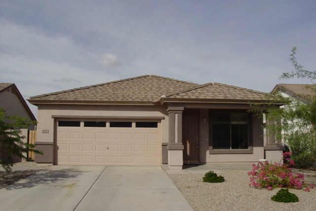 4228 E Megan Ct., Gilbert, AZ 85295