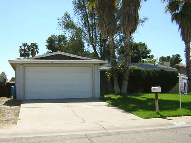 1025 W Anderson Dr., Phoenix, AZ 85023