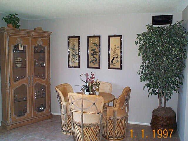 2304 W Onza Ave., Mesa, AZ 85202