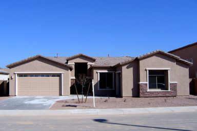 912 E Julian Dr., Gilbert, AZ 85295