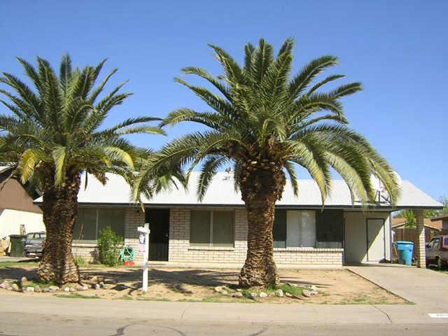 7602 Cheery Lynn Rd., Phoenix, AZ 85033