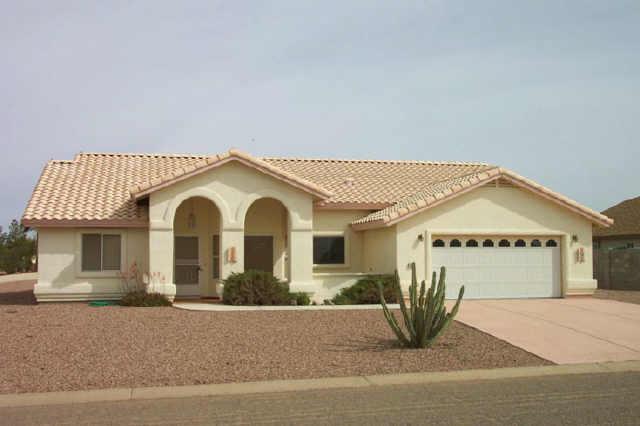 8220 W Peat Cir., Arizona City, AZ 85223
