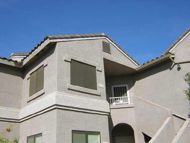 9555 Raintree Dr. #2010, Scottsdale, AZ 85260