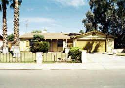 8024 W Minnezona Ave., Phoenix, AZ 85033