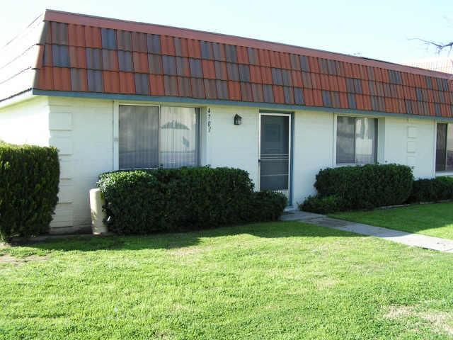 4701 Northern Ave., Glendale, AZ 85301