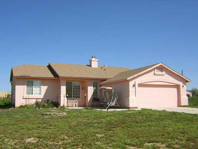 35119 N 10th St., Phoenix, AZ 85086