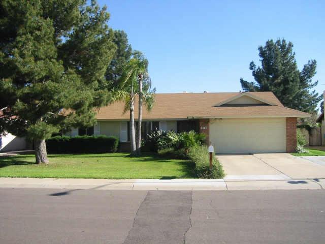 3419 W Muriel Dr., Phoenix, AZ 85053