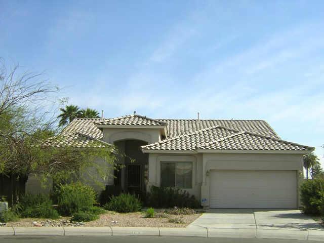 511 N Tiago Dr., Gilbert, AZ 85233