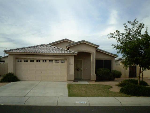 8752 W Royal Palm Rd., Peoria, AZ 85345
