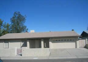 2954 W Villa Rita Dr., Phoenix, AZ 85053