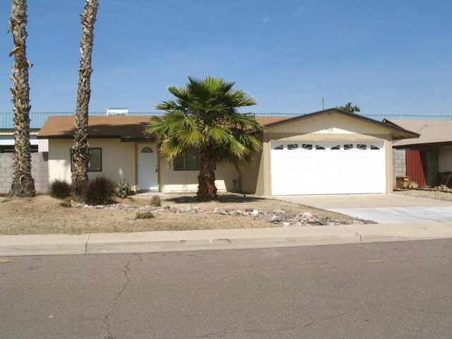 9132 W Cortez St., Peoria, AZ 85345