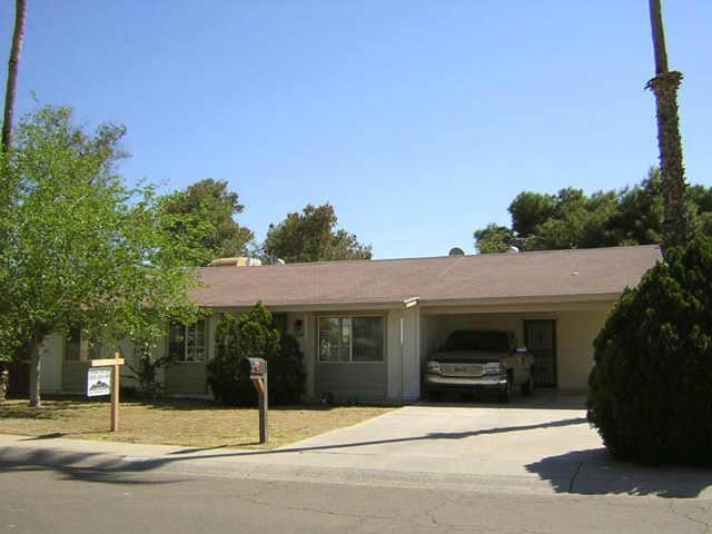 7355 W Coronado Rd., Phoenix, AZ 85035