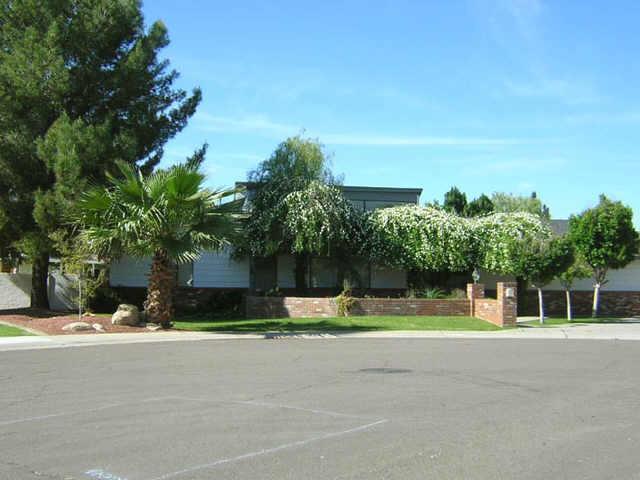 4529 E Everett Dr., Phoenix, AZ 85032