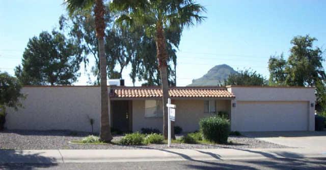 14624 N 24th Pl., Phoenix, AZ 85032