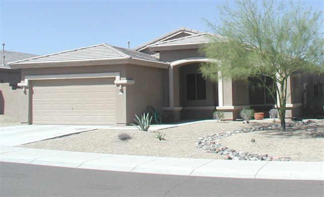 18374 W Western Star Blvd., Goodyear, AZ 85338