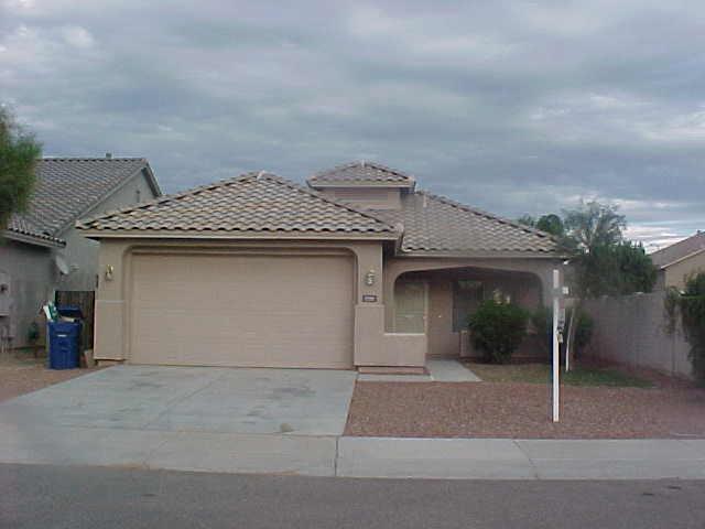 3531 N 130th Dr., Avondale, AZ 85392