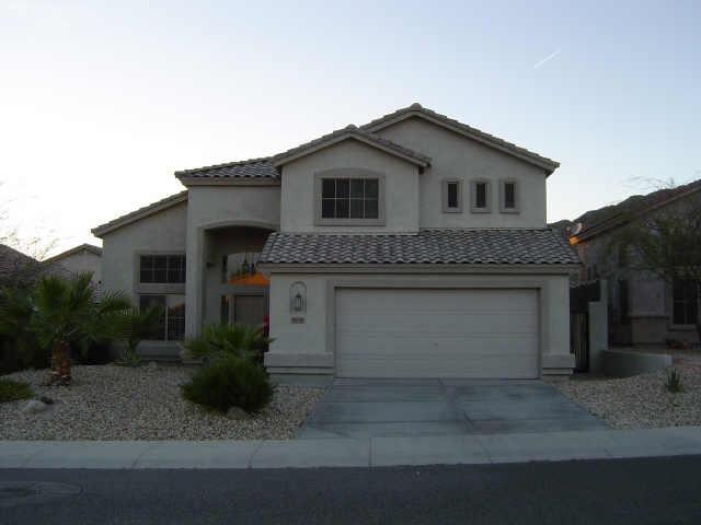 16040 S 18th Ave., Phoenix, AZ 85045