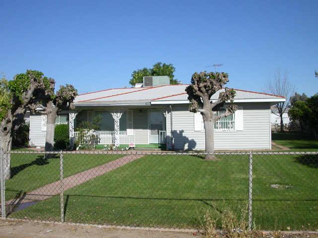 4637 N 83 Ave., Phoenix, AZ 85033