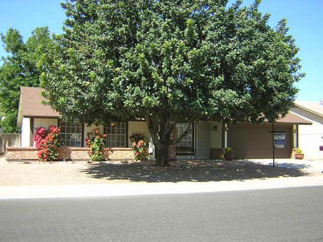1708 W Mohawk Ln., Phoenix, AZ 85027