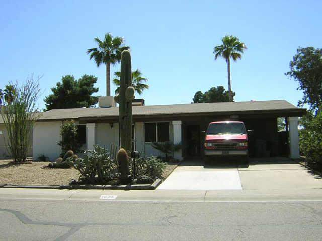 1017 W Anderson Dr., Phoenix, AZ 85023