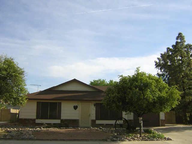 415 E Glencove St., Mesa, AZ 85203