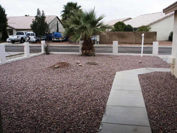 18293 N 144th Ave., Surprise, AZ 85374