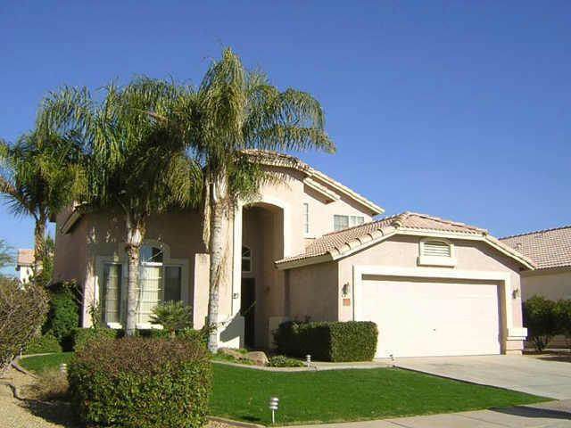 11588 W Hubbell St., Avondale, AZ 85392