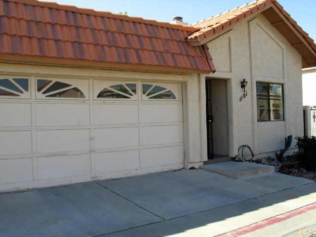 1101 E Charleston Ave., Phoenix, AZ 85022