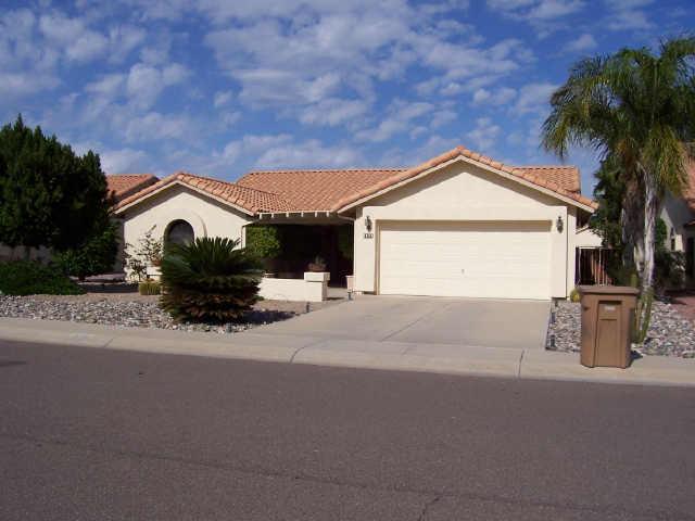 20131 N 92nd Ave., Peoria, AZ 85382