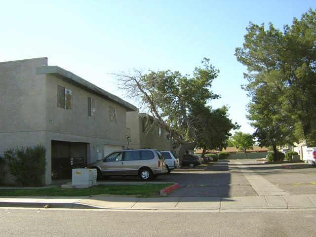 2605 W Ocotillo Rd. #3, Phoenix, AZ 85017