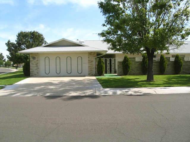 18837 N Conestoga Dr., Sun City, AZ 85373