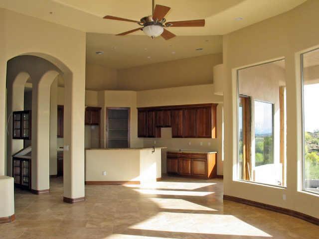 4206 N Katmai Cir., Mesa, AZ 85215