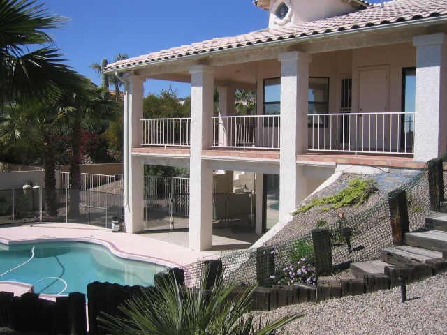 15869 E Ponderosa Dr., Fountain Hills, AZ 85268