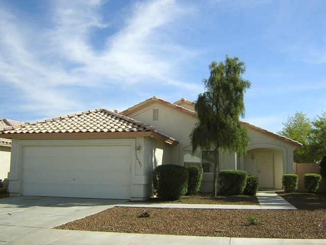 16197 Grant St., Goodyear, AZ 85338