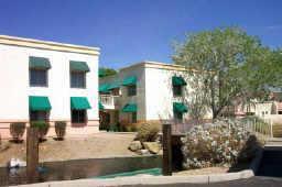 12123 W Bell Rd. #233, Surprise, AZ 85378