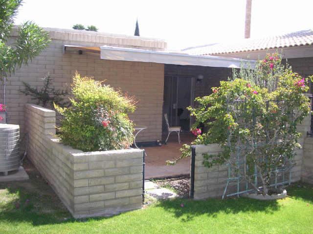 4800 68th St. #329, Scottsdale, AZ 85251