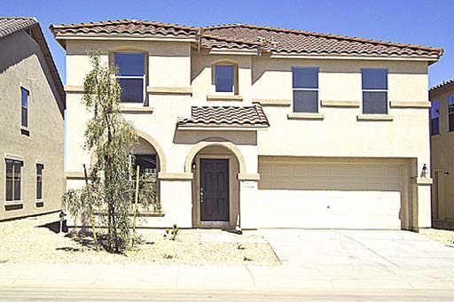9410 W Virginia Ave., Phoenix, AZ 85037