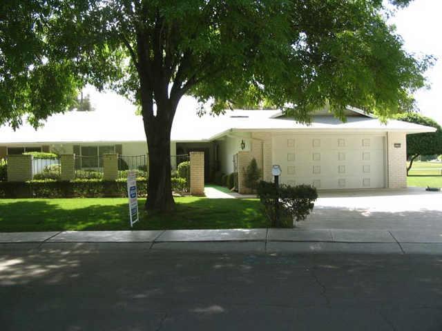10305 W Willowbrook Dr., Sun City, AZ 85373