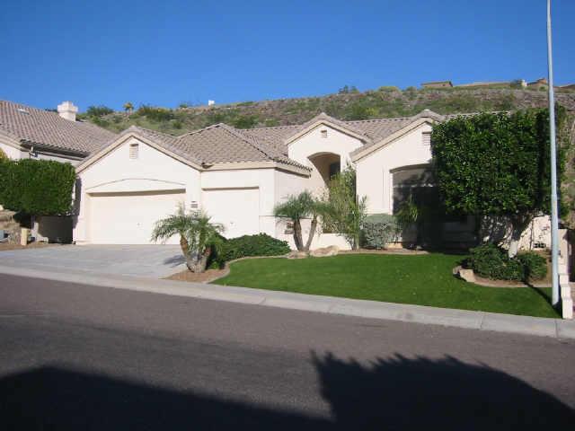 15659 S 5th St., Phoenix, AZ 85048