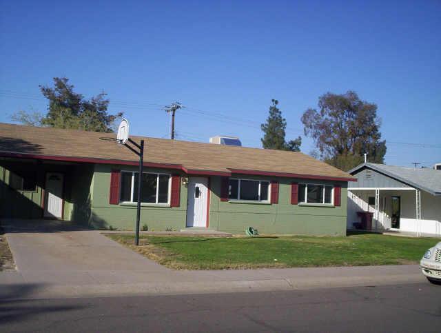 7530 E Fillmore St., Scottsdale, AZ 85257