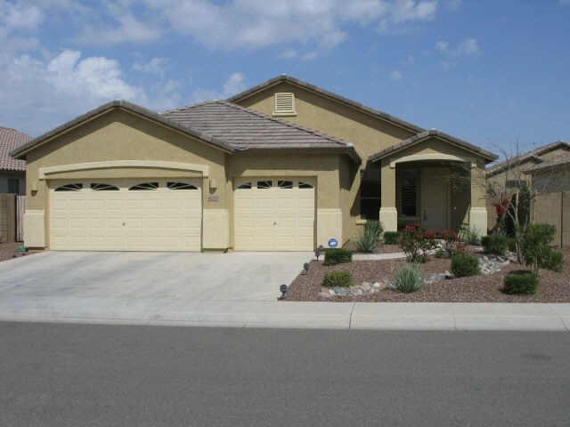 12512 W Glenrosa Dr., Litchfield Park, AZ 85340